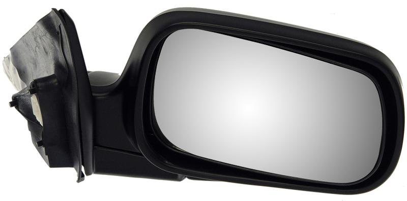 Dorman 955419 Door Mirror product image 1 of 1