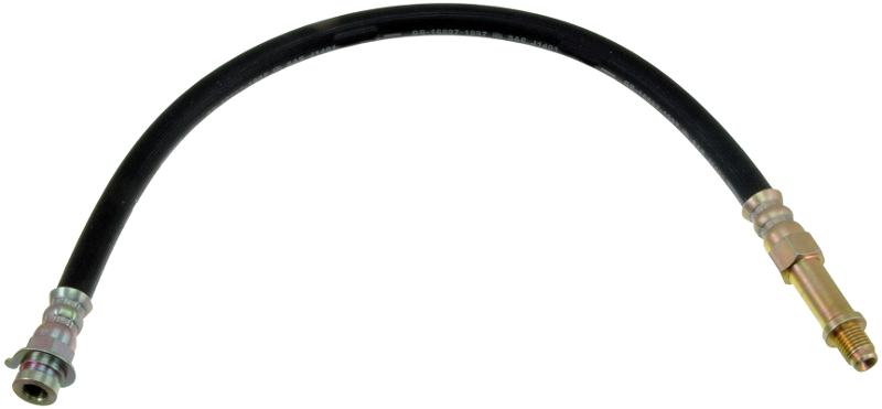 Dorman H13841 - Brake Hydraulic Hose Dorman H13841 Brake Hydraulic Hose product image 1 of 3