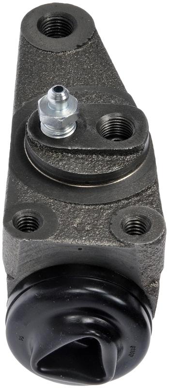 Dorman W37033 Drum Brake Wheel Cylinder product image 2 of 5