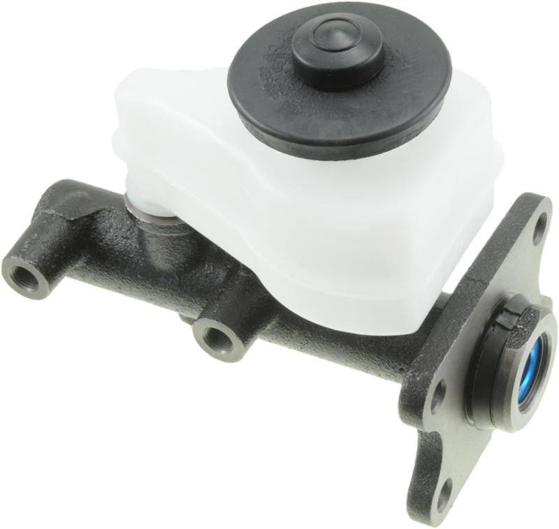 Dorman M118403 Brake Master Cylinder product image 1 of 4
