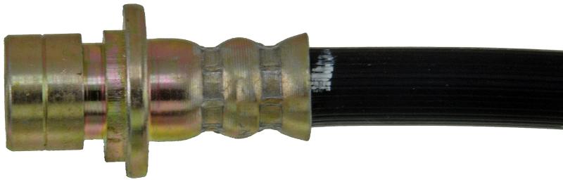 Dorman H620413 Brake Hydraulic Hose product image 1 of 3