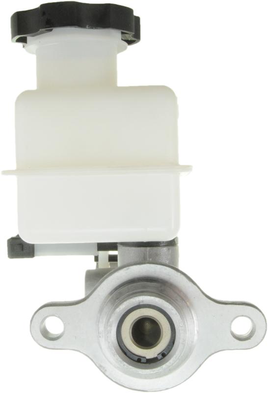 Dorman M630186 Brake Master Cylinder product image 1 of 4