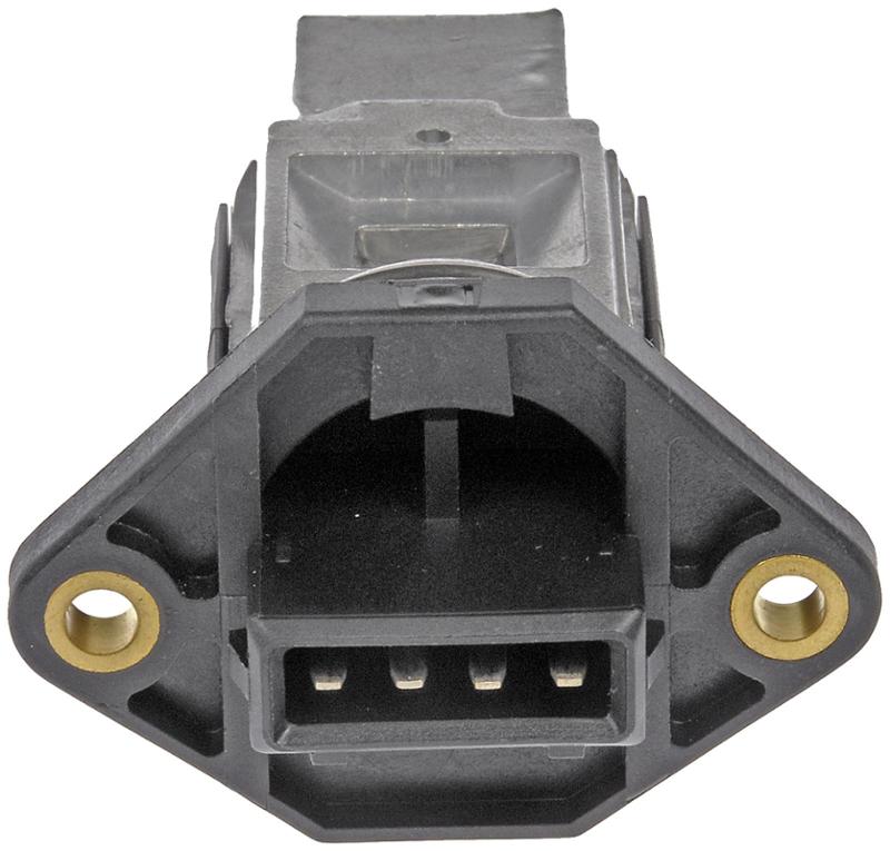 Dorman 917882 Dorman 917882 product image 1 of 3