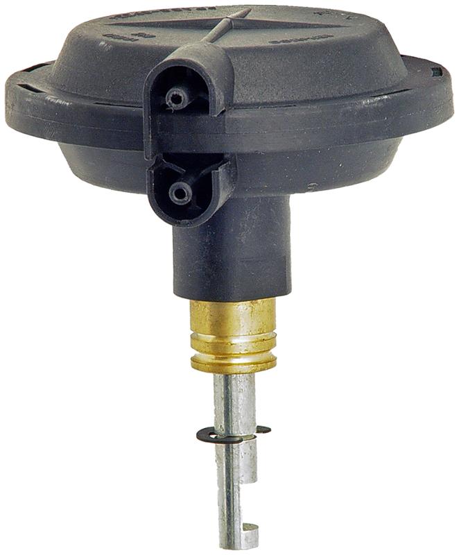 Dorman 600300 4WD Actuator product image 1 of 2