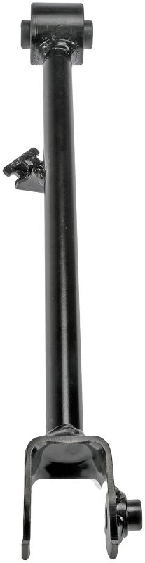 Dorman 522290 - Suspension Trailing Arm Dorman 522290 Suspension Trailing Arm product image 1 of 2