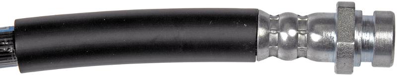 Dorman H621852 Clutch Hydraulic Hose product image 1 of 3