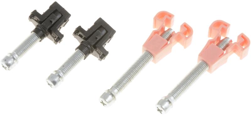 Dorman 42122 Headlight Adjusting Screw product image 1 of 2