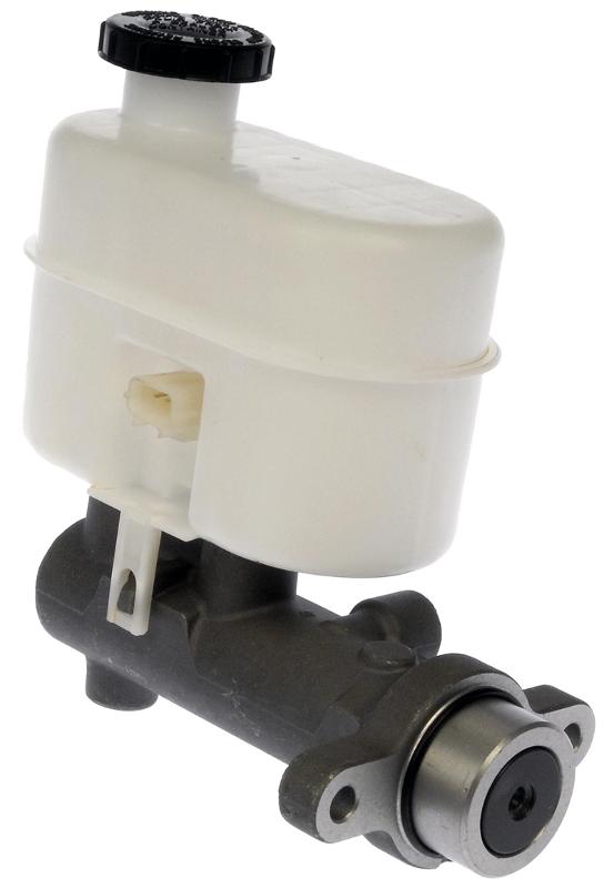 Dorman M630624 Brake Master Cylinder product image 1 of 4