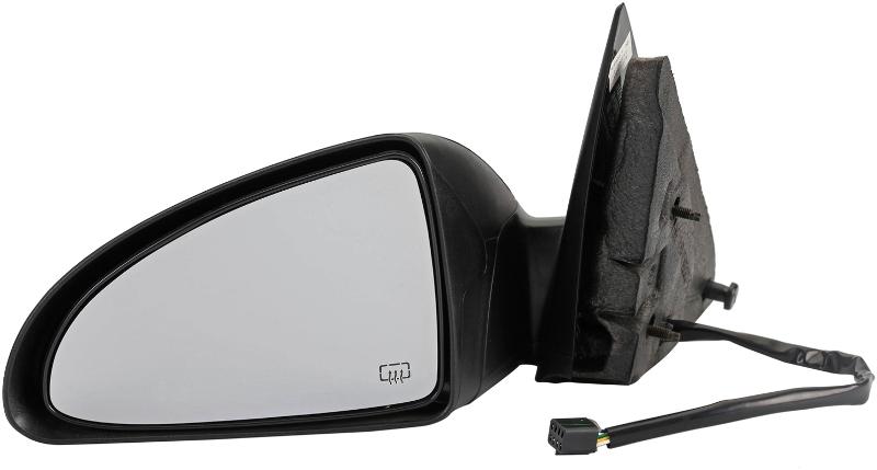 Dorman 9551510 Door Mirror product image 1 of 1