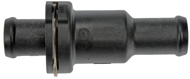 Dorman 9025132 Auto Trans Oil Cooler Thermostat product image 1 of 2
