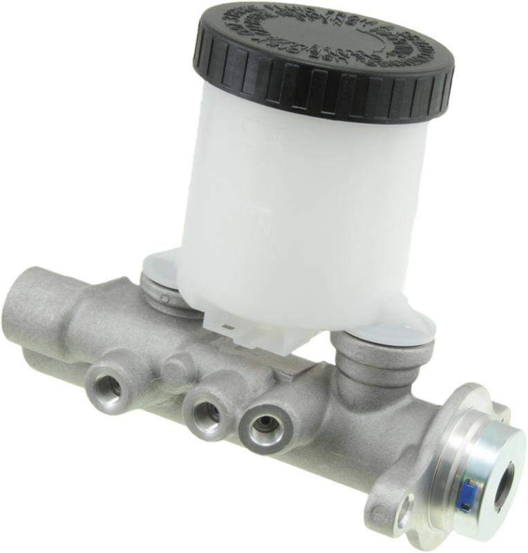 Dorman M39788  product image 1 of 4
