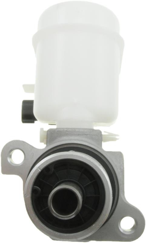 Dorman M630155 Brake Master Cylinder product image 1 of 4