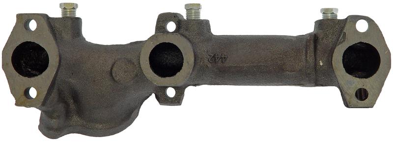 Dorman 674550 Exhaust Manifold product image 1 of 3