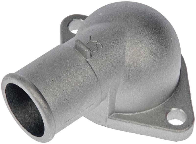 Dorman 9025092 Engine Coolant Thermostat Housing product image 1 of 2