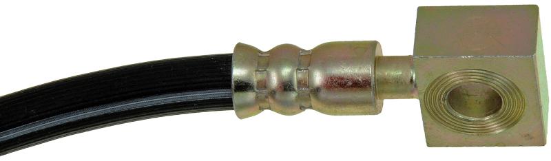 Dorman H381061 Brake Hydraulic Hose product image 1 of 3
