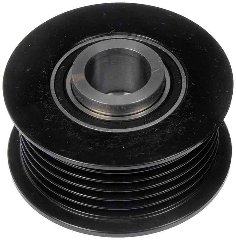 Dorman 300853 Alternator Pulley product image 1 of 1