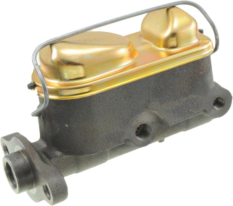 Dorman M104473  product image 3 of 4