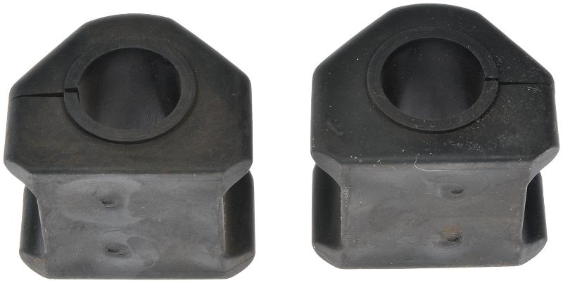 Dorman 536208 Suspension Stabilizer Bar Bushing product image 1 of 1