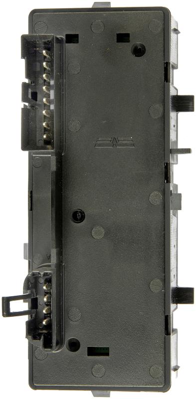 Dorman 901062 - 4WD Switch Dorman 901062 4WD Switch product image 1 of 3