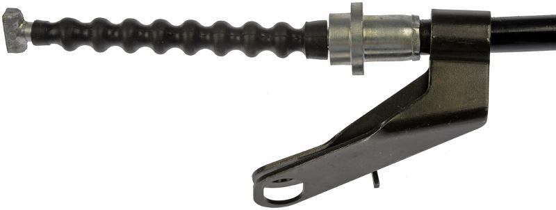 Dorman C94345 Parking Brake Cable product image 1 of 3