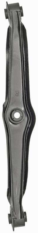 Dorman 520814 Lateral Arm product image 3 of 4