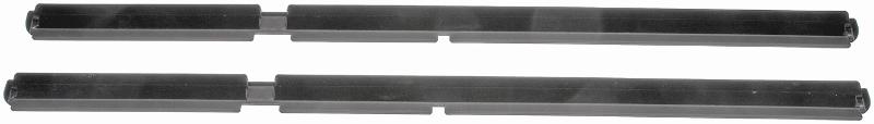 Dorman 924446 - Door Seal Dorman 924446 Door Seal product image 1 of 2