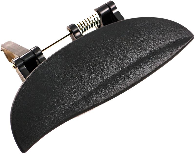 Dorman 728MX Exterior Door Handle product image 1 of 3