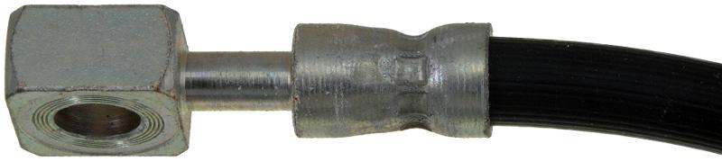 Dorman H620124 Brake Hydraulic Hose product image 1 of 3