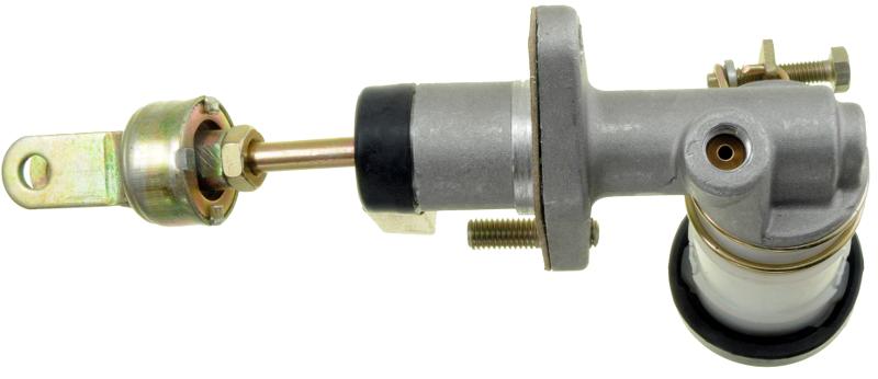 Dorman CM640060 - Clutch Master Cylinder Dorman CM640060 Clutch Master Cylinder product image 1 of 5
