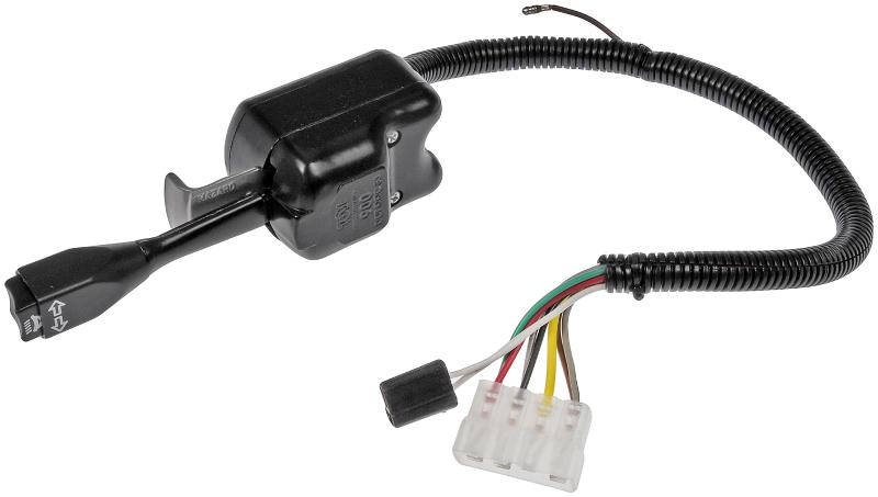 Dorman 9785502 Multi Function Switch product image 1 of 3