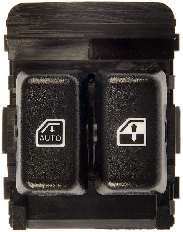 Dorman 901089 - Door Window Switch Dorman 901089 Door Window Switch product image 1 of 3