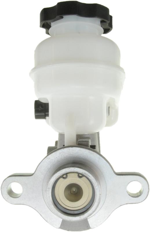 Dorman M630024 Brake Master Cylinder product image 1 of 4