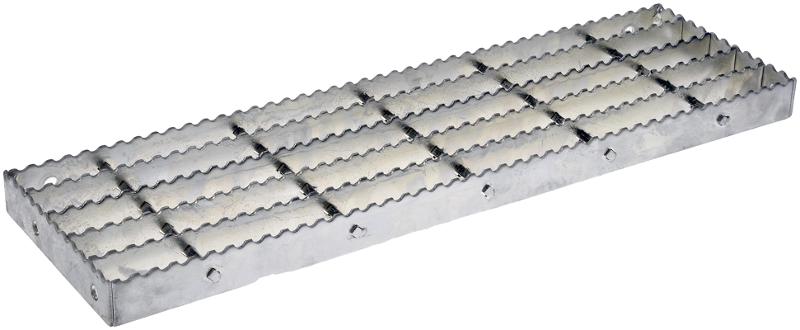 Dorman 1575509 - Truck Cab Side Step Dorman 1575509 Truck Cab Side Step product image 1 of 2