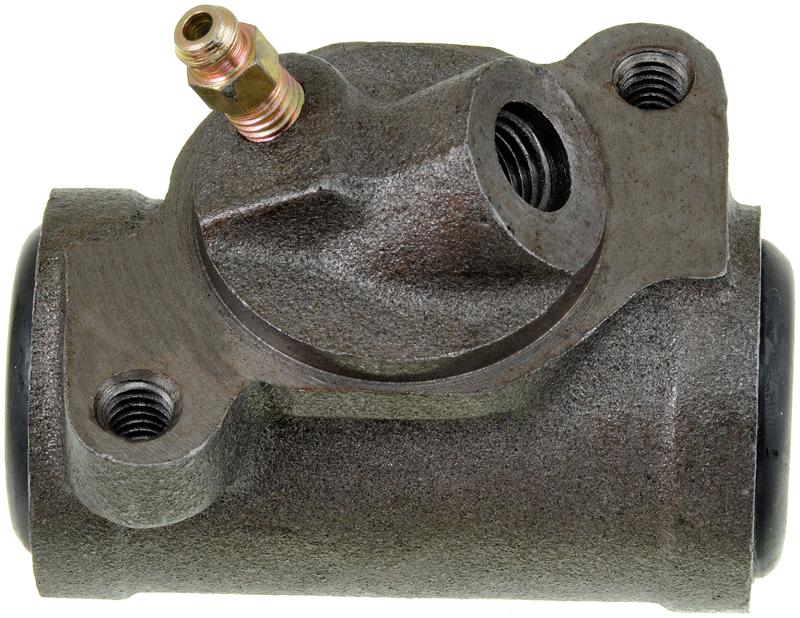 Dorman W37047 Drum Brake Wheel Cylinder product image 2 of 3