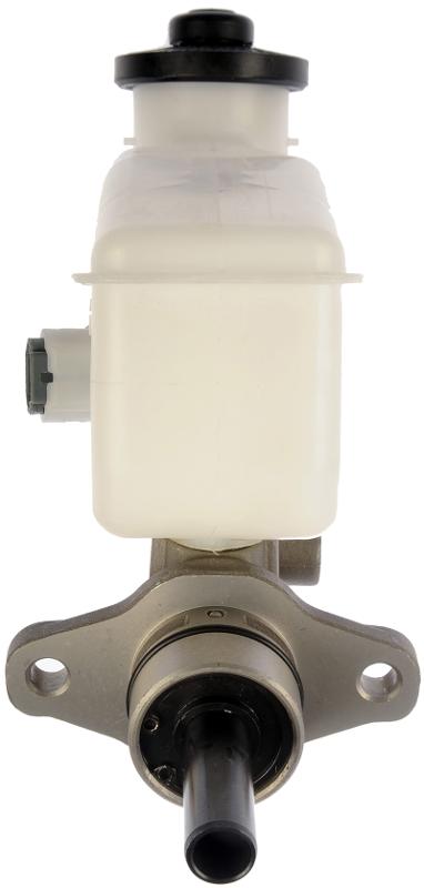 Dorman M630471 Brake Master Cylinder product image 1 of 4