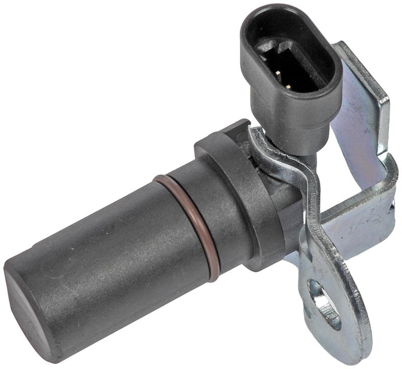 Dorman 907752 - Engine Crankshaft Position Sensor Dorman 907752 Engine Crankshaft Position Sensor product image 1 of 3