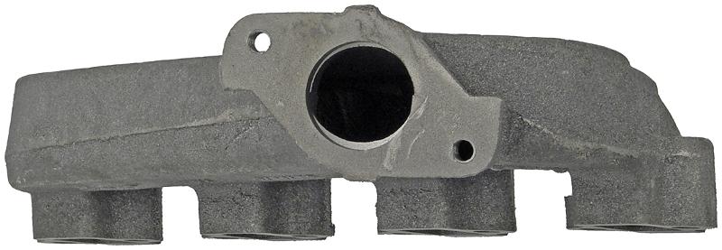 Dorman 674155 Exhaust Manifold product image 4 of 6