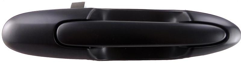 Dorman 82446 - Exterior Door Handle Dorman 82446 Exterior Door Handle product image 1 of 3