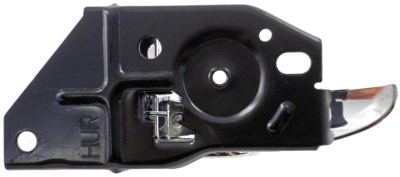 Dorman 82291 Interior Door Handle product image 1 of 3