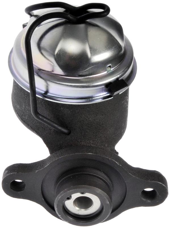 Dorman M40000 Brake Master Cylinder product image 1 of 4