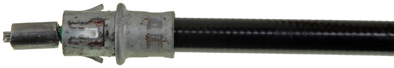 Dorman C94191 Parking Brake Cable product image 1 of 3