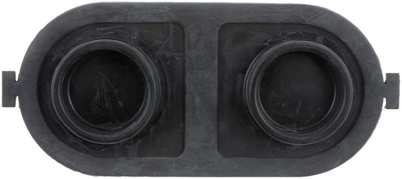 Dorman 42070 Brake Master Cylinder Cap Gasket product image 5 of 8