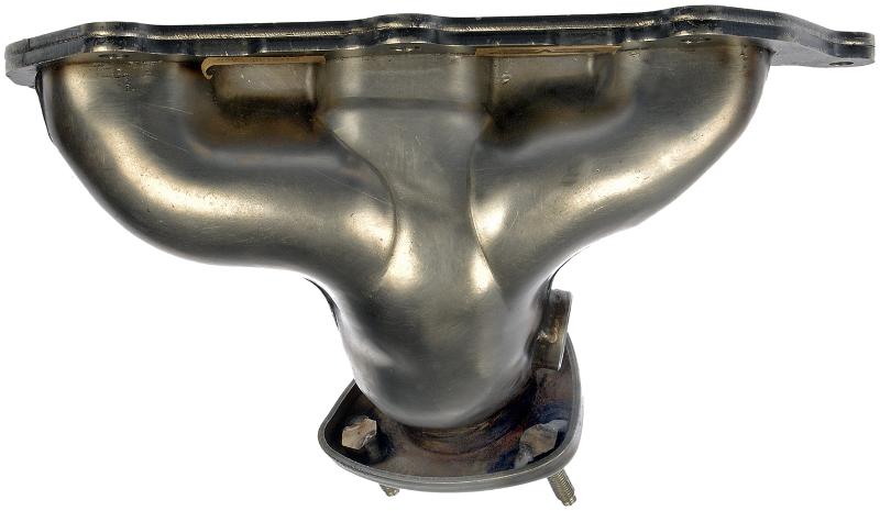 Dorman 674735 Exhaust Manifold product image 1 of 4