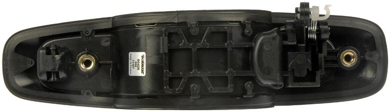 Dorman 80426 - Exterior Door Handle Dorman 80426 Exterior Door Handle product image 1 of 3