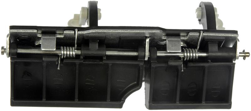 Dorman 81127 Liftgate Latch Handle product image 1 of 3