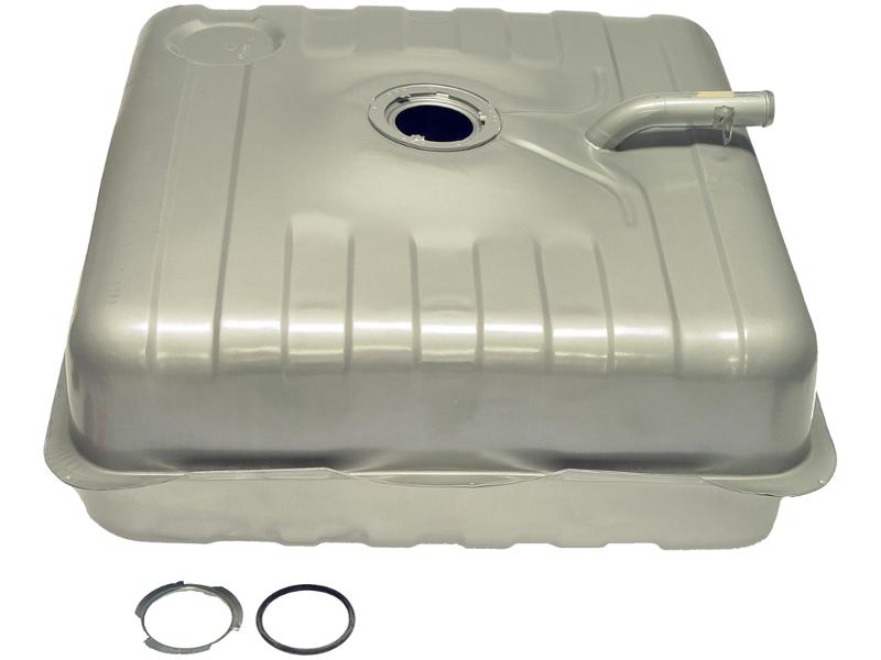 Dorman 576311 Fuel Tank product image 1 of 1