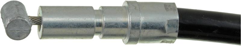 Dorman C660269 Parking Brake Cable product image 1 of 3