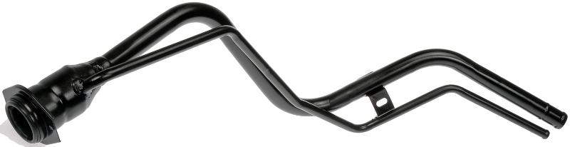 Dorman 577285 Fuel Tank Filler Neck product image 2 of 2