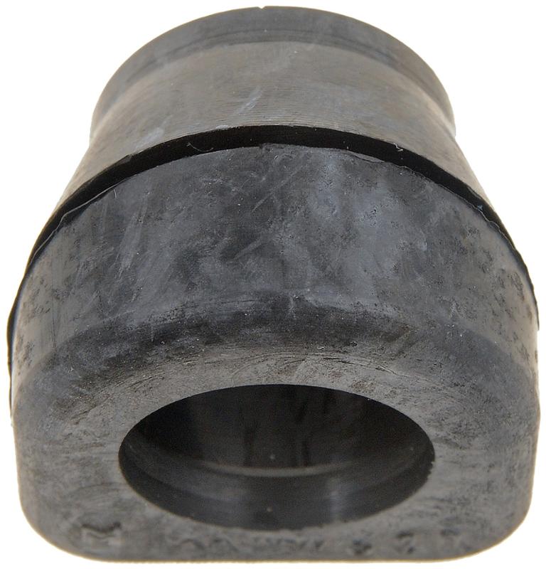 Dorman 42320 - PCV Valve Grommet Dorman 42320 PCV Valve Grommet product image 1 of 3