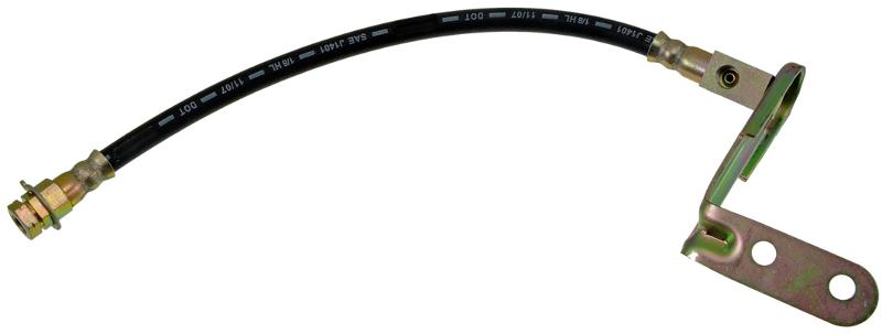Dorman H38680 - Brake Hydraulic Hose Dorman H38680 Brake Hydraulic Hose product image 1 of 3